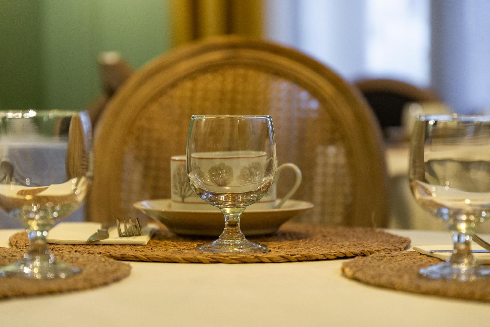 Hotel Chez Camille à Arnay-le-Duc Extérieur photo