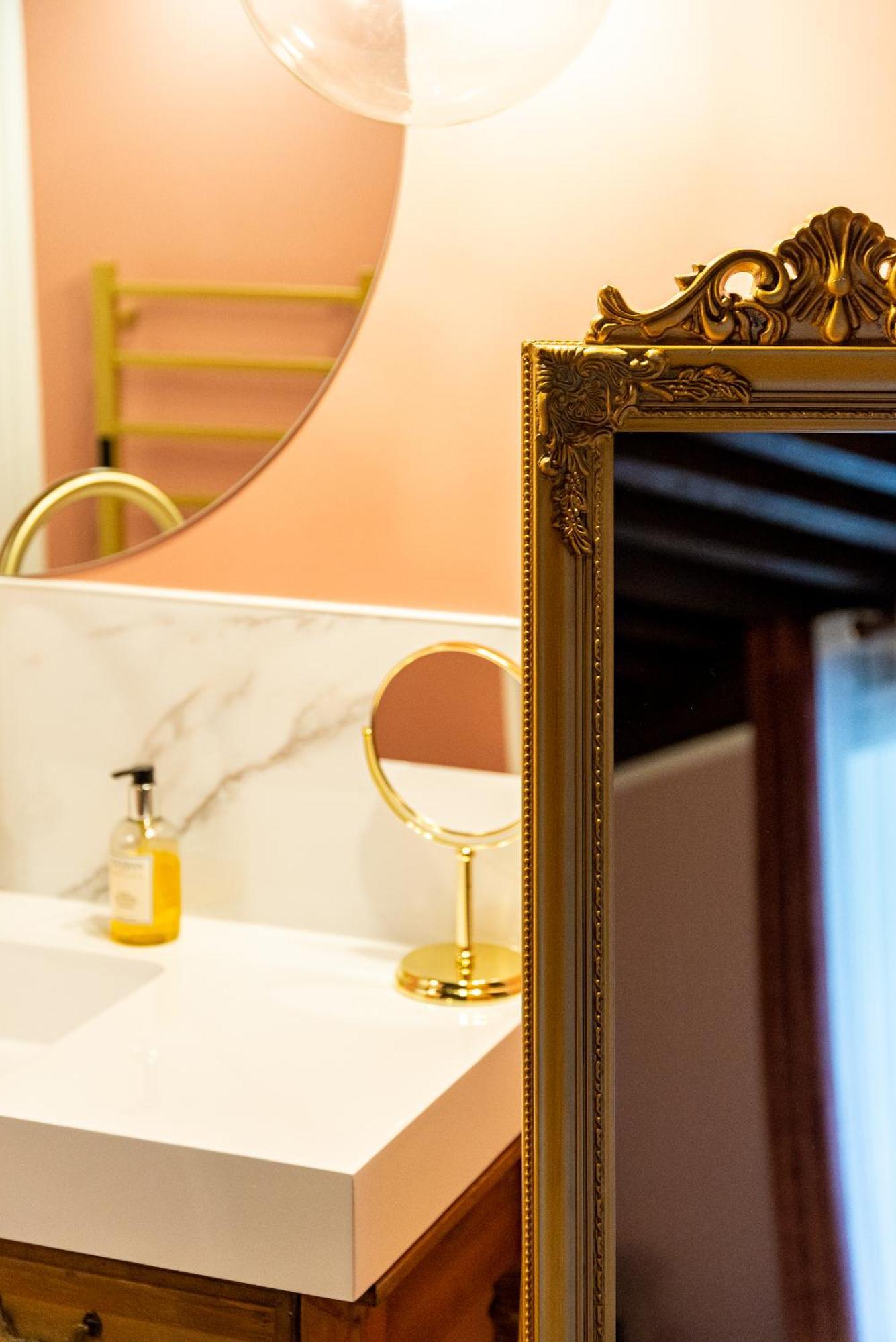 Hotel Chez Camille à Arnay-le-Duc Extérieur photo