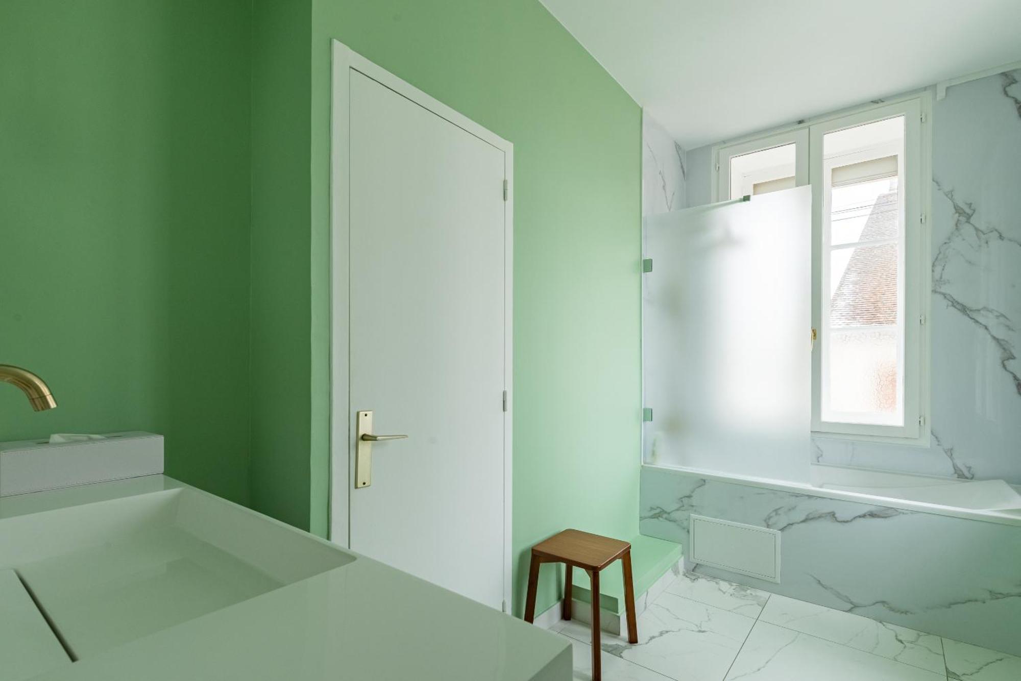 Hotel Chez Camille à Arnay-le-Duc Extérieur photo
