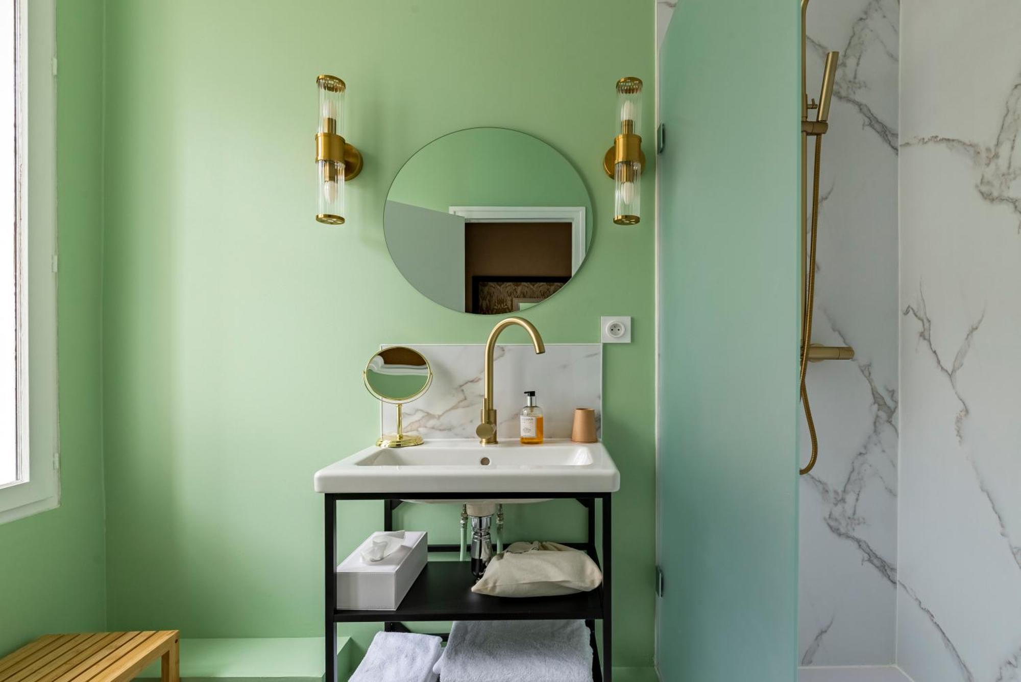 Hotel Chez Camille à Arnay-le-Duc Extérieur photo