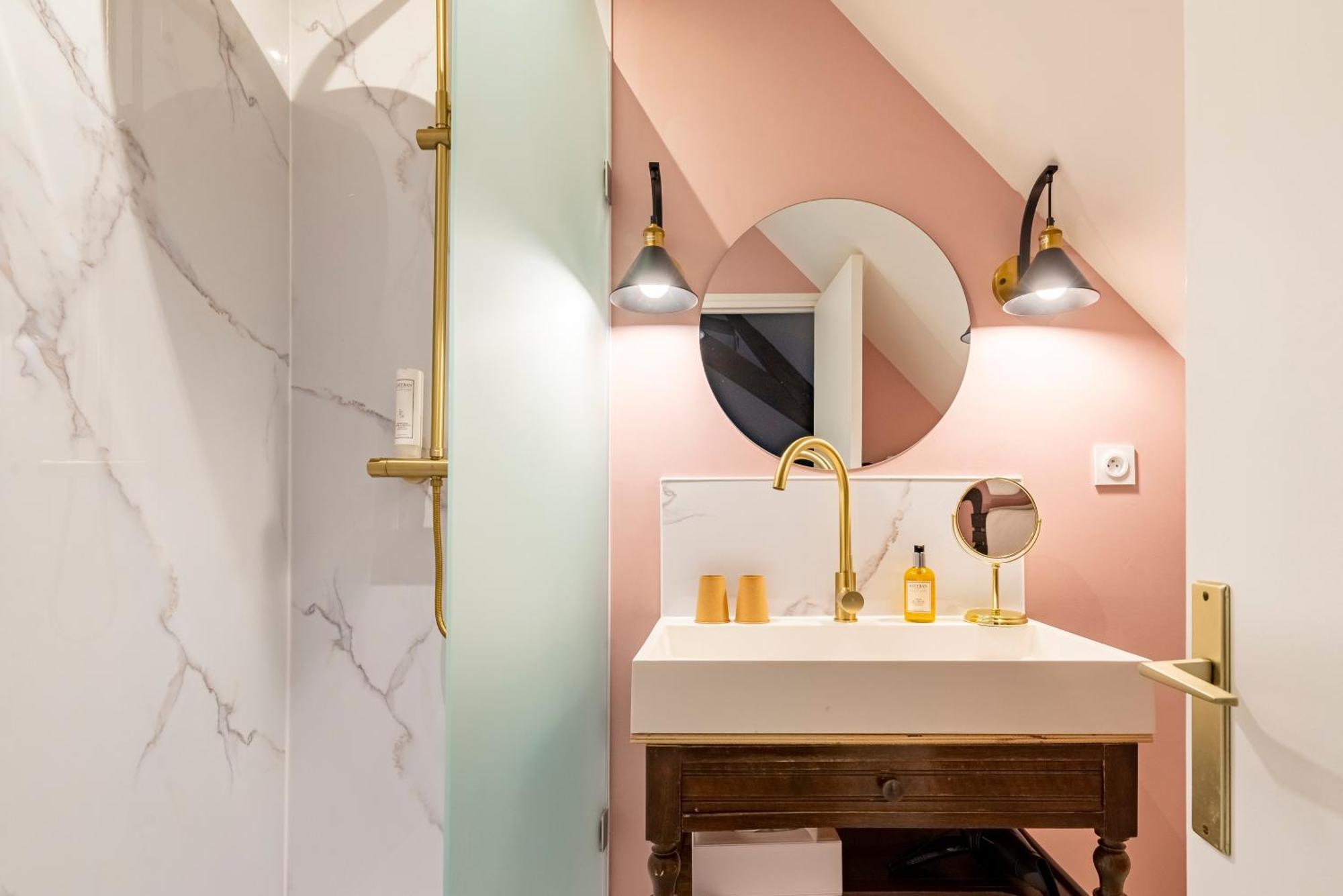 Hotel Chez Camille à Arnay-le-Duc Extérieur photo