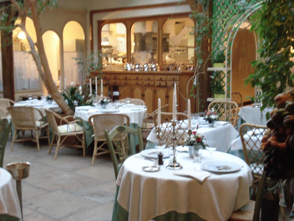 Hotel Chez Camille à Arnay-le-Duc Extérieur photo