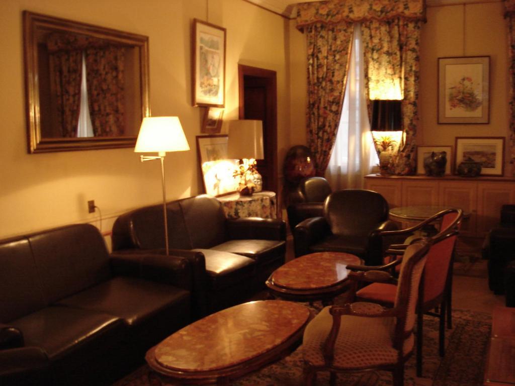 Hotel Chez Camille à Arnay-le-Duc Extérieur photo