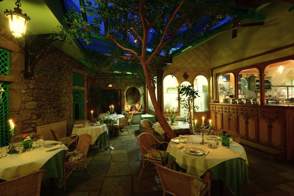 Hotel Chez Camille à Arnay-le-Duc Extérieur photo