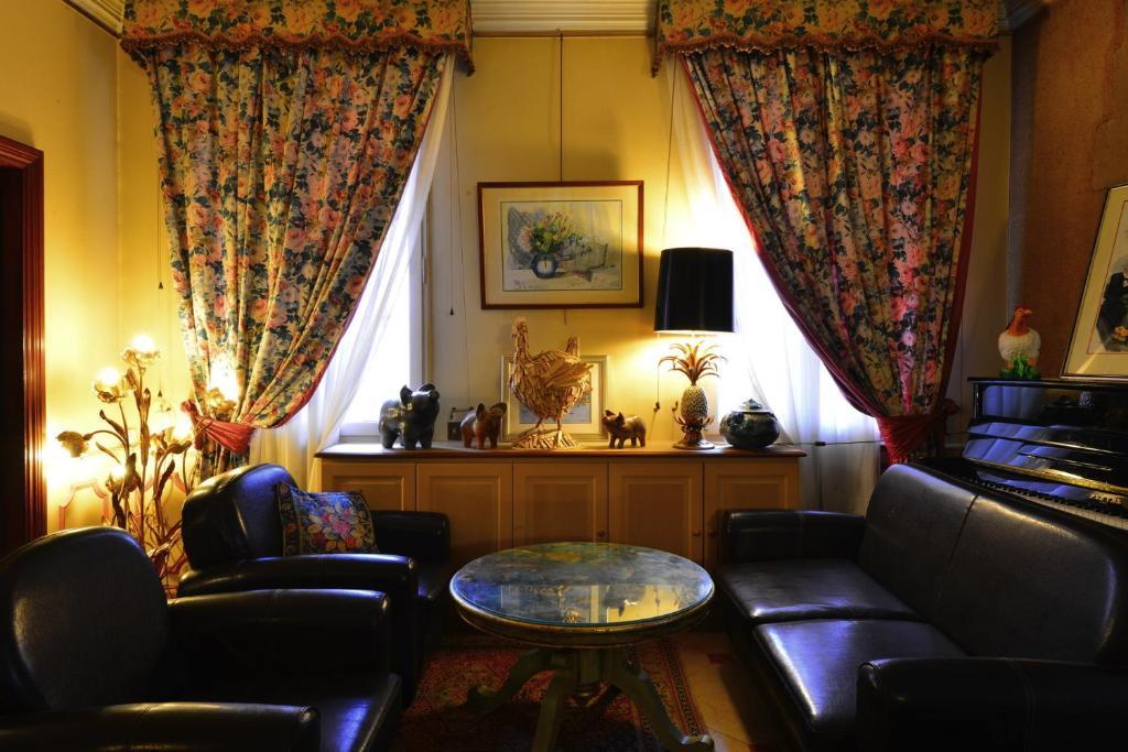 Hotel Chez Camille à Arnay-le-Duc Extérieur photo